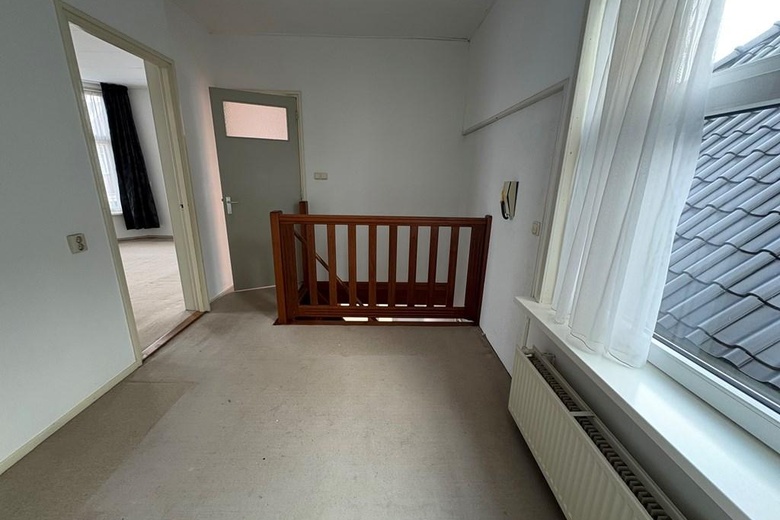 WinkelruimteaanPoeldijksevaart 1<br/> inPoeldijk