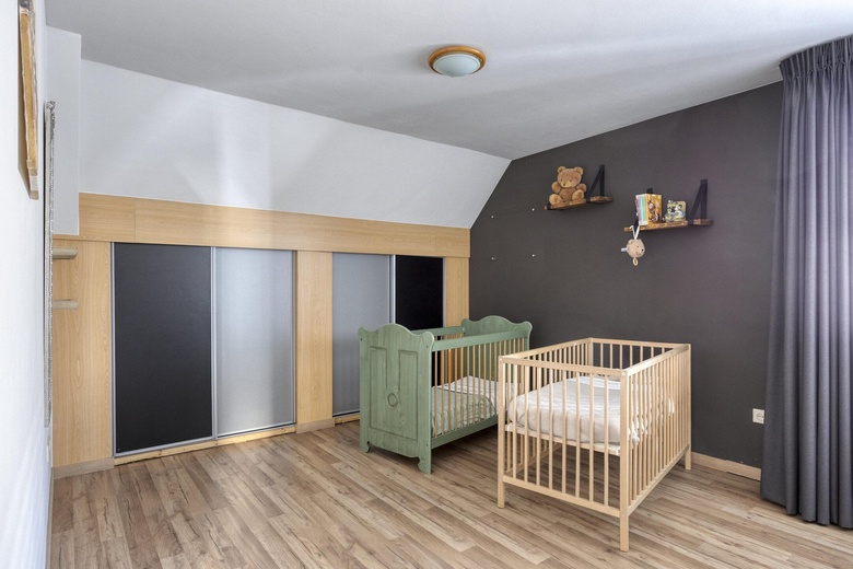 BedrijfsruimteaanEverbest 19 a<br/> inBeek en Donk