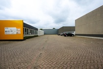 Kantoorruimte Oss - Kanaalstraat 24 - Foto 6