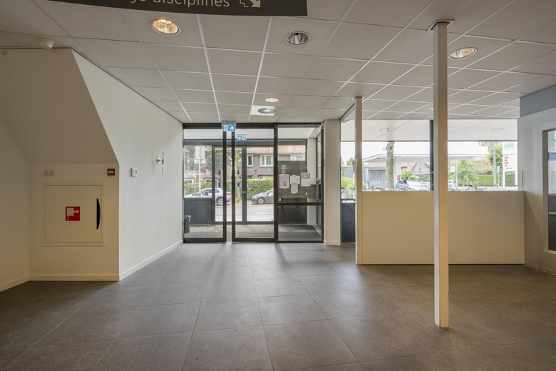 Zorg Amersfoort - Vondelplein 4 - Foto 8