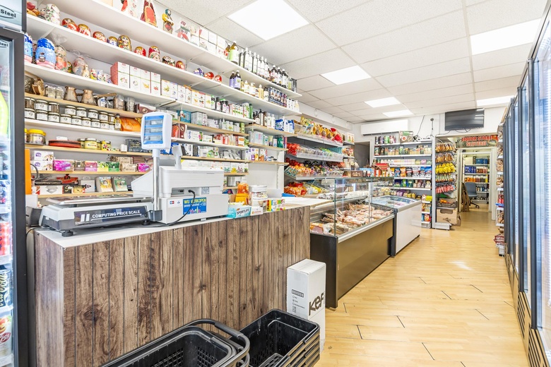 Winkelruimte Amsterdam - Vijzelstraat 87 H - Foto 4