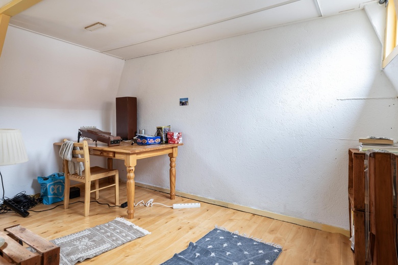 WinkelruimteaanKorte Groenendaal 1<br/> inGouda