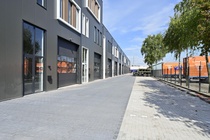 Bedrijfsruimte Barneveld - Harselaarseweg 90 17 - Foto 6