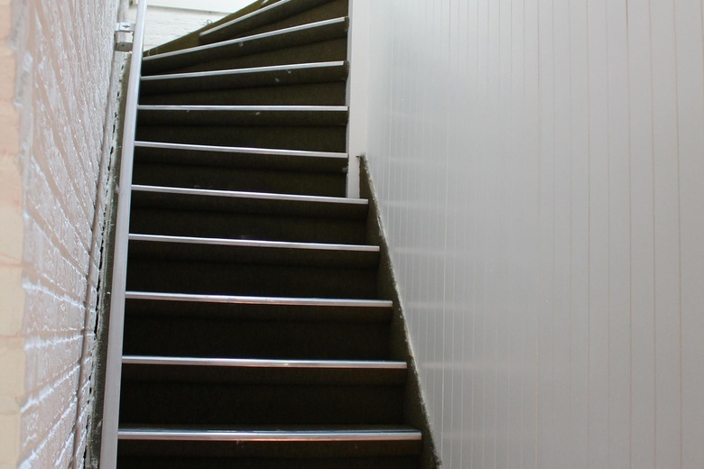 HorecaaanDorpsstraat 2<br/> inEsch