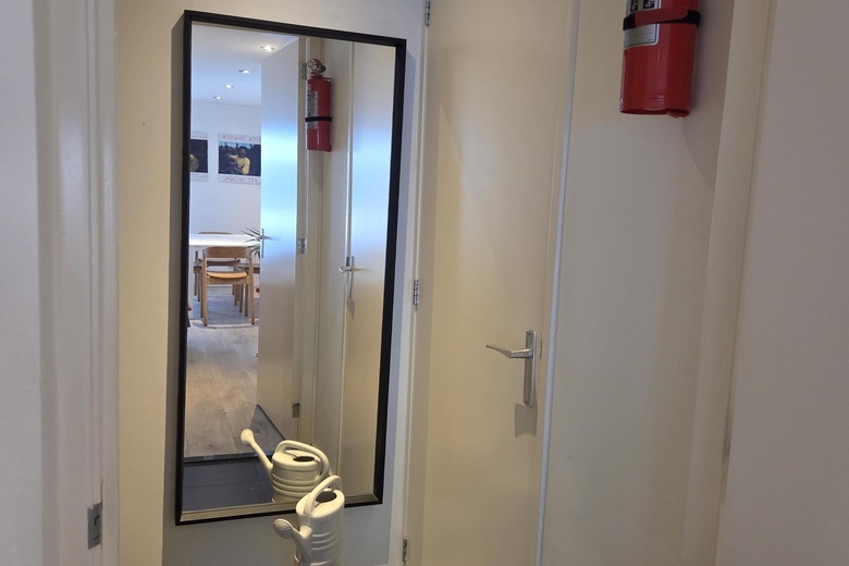 Kantoorruimte Doorn - Kampweg 8 - Foto 9