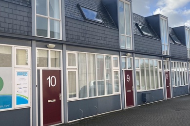 Bekijk foto 2 van Wetering 9 0 ong