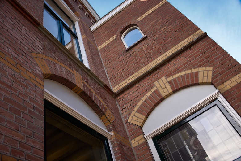 KantoorruimteaanMierloseweg 130<br/> inHelmond