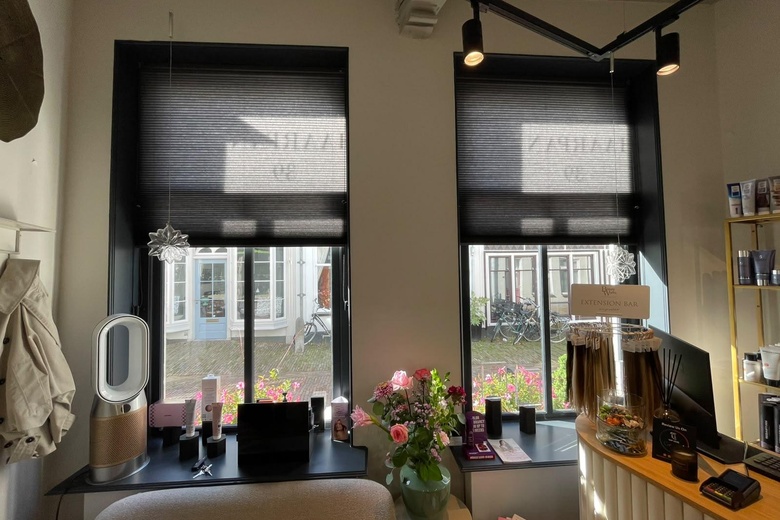 Winkelruimte Wijk bij Duurstede - Peperstraat 39 - Foto 9