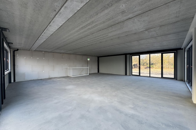 BedrijfsruimteaanKoningsweg 40 10<br/> inSoest