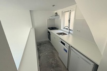 Bekijk foto 4 van Spui 281 A