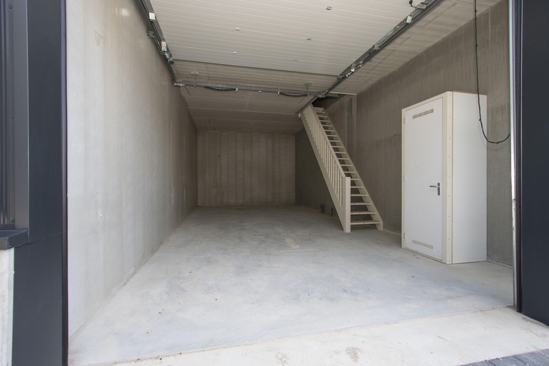 Bedrijfsruimte Emmen - Maxwellstraat 0 ong - Foto 6