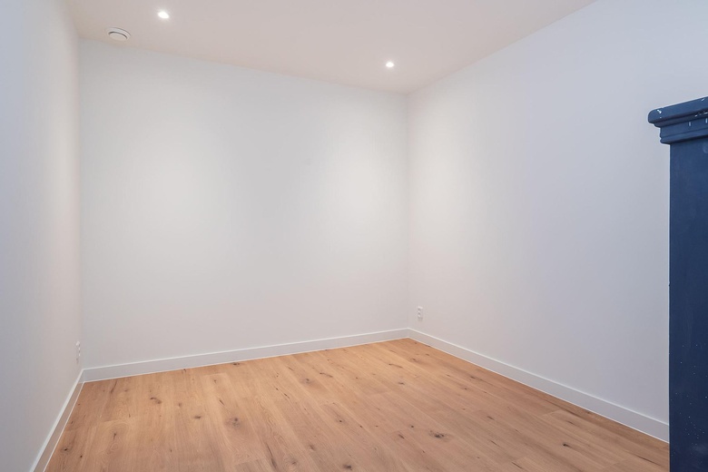 KantoorruimteaanWezenstraat 5<br/> inDen Helder KantoorruimteaanWezenstraat 5<br/> inDen Helder