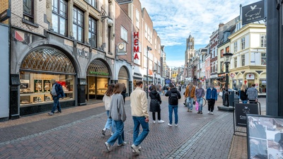 Bekijk foto 23 in  aan de  in 