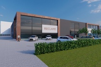 Bekijk foto 5 van Neonweg 0 ong Bekijk foto 5 van Neonweg 0 ong