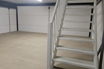 Bekijk foto 6 van Voltaweg 18 02