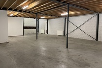 Bekijk foto 4 van Tiendweg 37 c