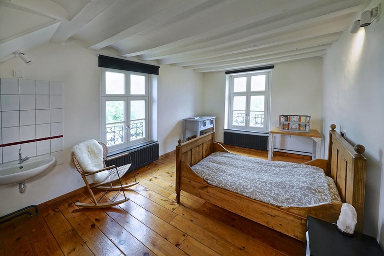 KantoorruimteaanGrote Dries 1<br/> inHoltum