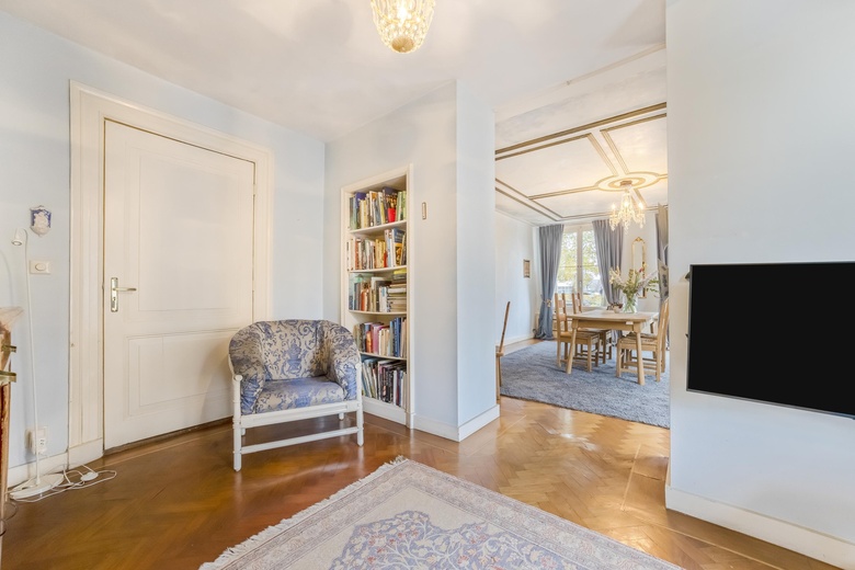 KantoorruimteaanFrans Halsplein 10<br/> inHaarlem