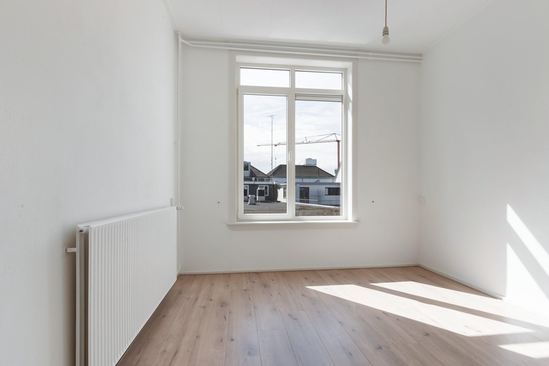 Horeca Apeldoorn - Van Kinsbergenstraat 7 - Foto 26