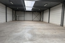 Bedrijfsruimte Sittard - Langs de Heij 16 - Foto 3