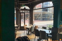 Horeca Arnhem - Rijnstraat 81 - Foto 5