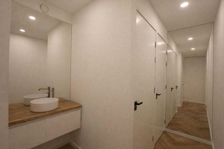 BedrijfsruimteaanSpaarneweg 16 D<br/> inCruquius