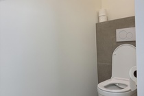 Bekijk foto 4 van Nijverheidslaan 8 F