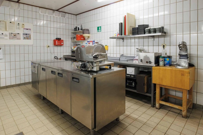 HorecaaanSchoolstraat 8<br/> inVlagtwedde HorecaaanSchoolstraat 8<br/> inVlagtwedde