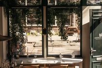 Horeca Amsterdam - Czaar Peterstraat 171 B - Foto 4