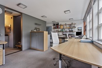 Bekijk foto 3 van Dorpsstraat 18