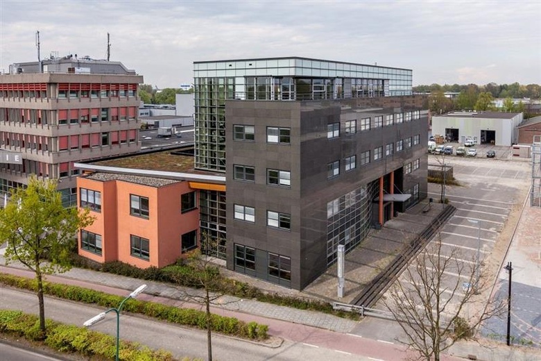 KantoorruimteaanAmsterdamseweg 41<br/> inAmersfoort KantoorruimteaanAmsterdamseweg 41<br/> inAmersfoort
