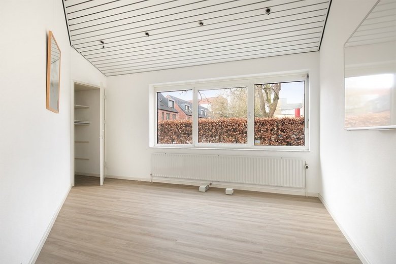 KantoorruimteaanEdisonbaan 10<br/> inNieuwegein KantoorruimteaanEdisonbaan 10<br/> inNieuwegein
