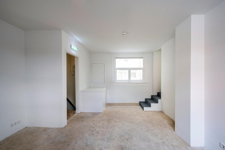 KantoorruimteaanDamrak 89 - 90<br/> inAmsterdam