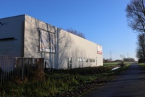 Bekijk foto 5 van Zuideinde 81 A