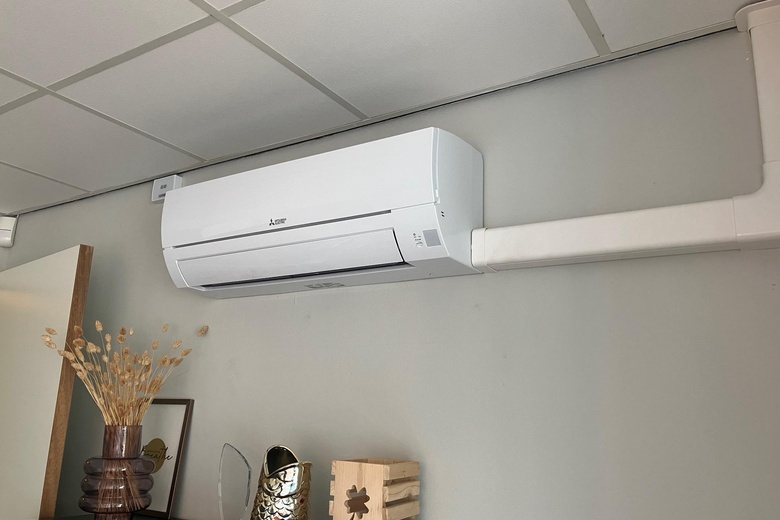 KantoorruimteaanDragonder 24<br/> inValkenswaard