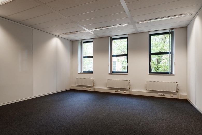 KantoorruimteaanLange Dreef 15<br/> inVianen