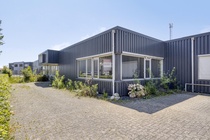 Bekijk foto 5 van Uiterwaardenstraat 7 Bekijk foto 5 van Uiterwaardenstraat 7