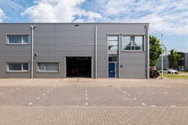 Bekijk foto 3 van Jan van Galenstraat 78 Bekijk foto 3 van Jan van Galenstraat 78