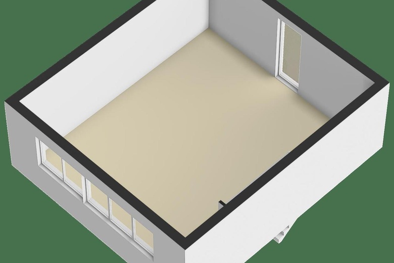 BedrijfsruimteaanKattendijk 43 d 3<br/> inGouderak