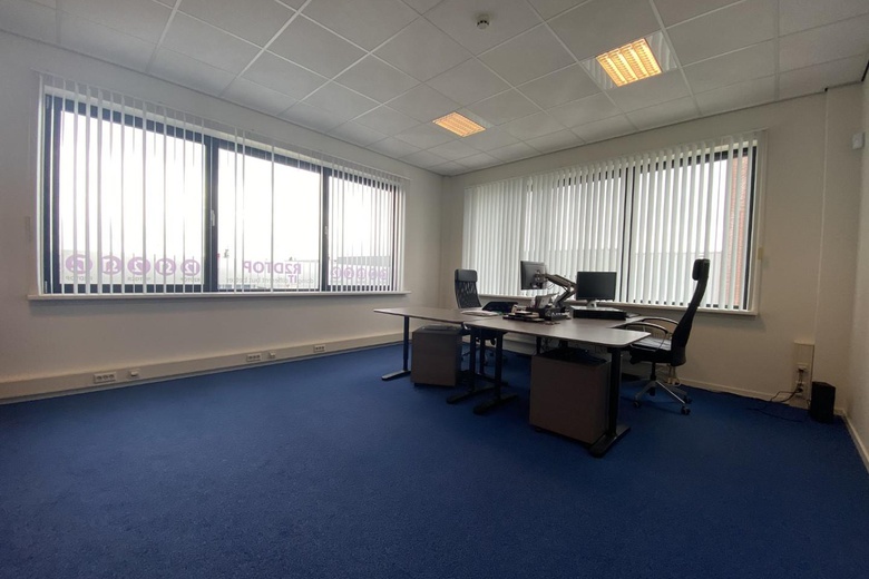 KantoorruimteaanNieuwland Parc 12 n<br/> inAlblasserdam KantoorruimteaanNieuwland Parc 12 n<br/> inAlblasserdam