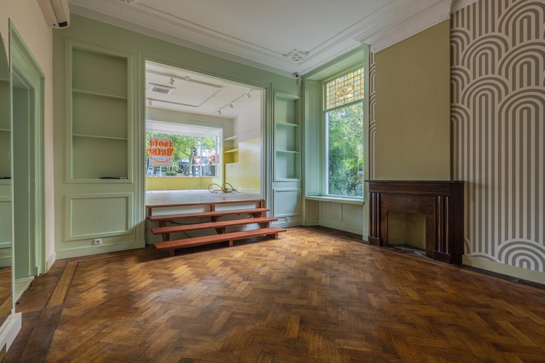 Winkelruimte Oosterbeek - Utrechtseweg 154 A - Foto 18