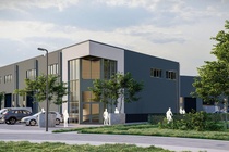 Bekijk foto 4 van De Vlonder 0 ong