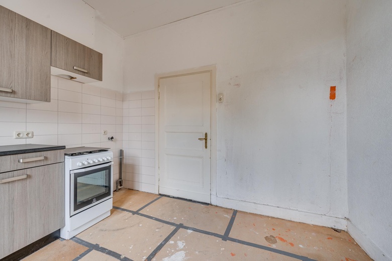 WinkelruimteaanGrotestraat 48 - 50<br/> inTegelen WinkelruimteaanGrotestraat 48 - 50<br/> inTegelen