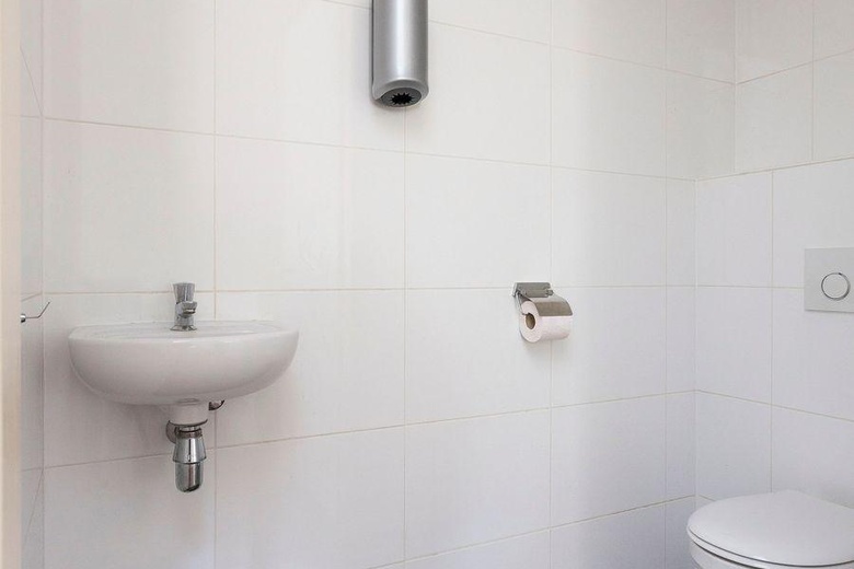 BedrijfsruimteaanStaalsteden 4 8<br/> inEnschede