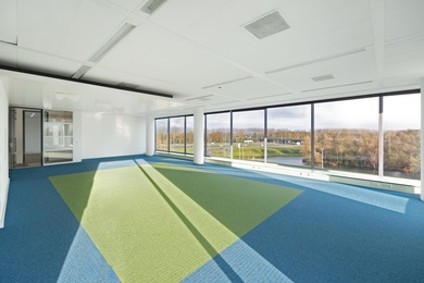 Bekijk foto 2 van Kampenringweg 45 e