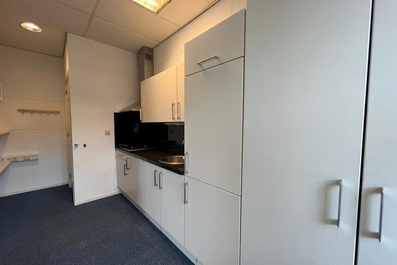 BedrijfsruimteaanA. van Leeuwenhoekweg 36 B 1<br/> inAlphen aan den Rijn