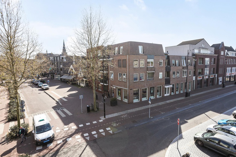 WinkelruimteaanNoord Koninginnewal 53<br/> inHelmond