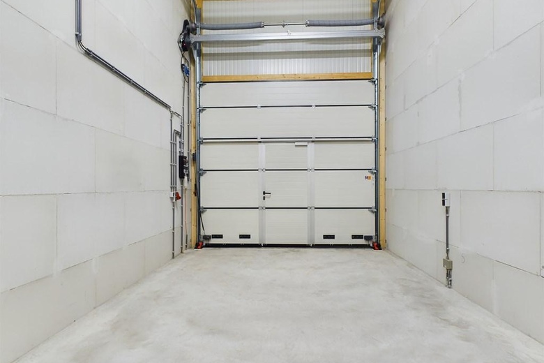 BedrijfsruimteaanArgon 14 C4<br/> inOud-Gastel BedrijfsruimteaanArgon 14 C4<br/> inOud-Gastel