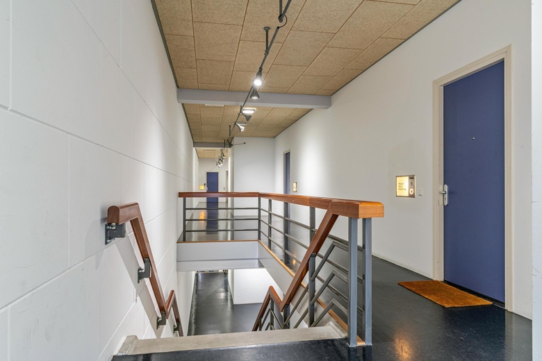 KantoorruimteaanHendrik Figeeweg 3 G 16<br/> inHaarlem