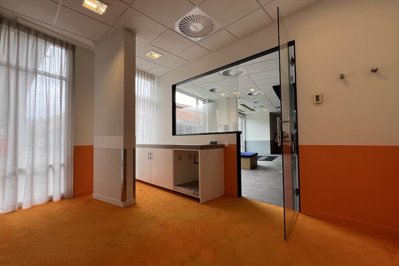 WinkelruimteaanVuldersbrink 75<br/> inHarderwijk WinkelruimteaanVuldersbrink 75<br/> inHarderwijk